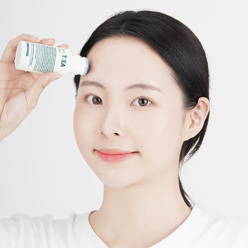 The Uniqueness of Korean Skincare: A Deep Dive into the Global Phenomenon