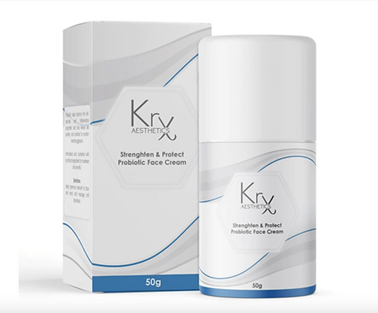 Understanding Dry and Dehydrated Skin: Causes, Differences, and the Best Skincare Products