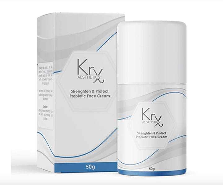 Understanding Dry and Dehydrated Skin: Causes, Differences, and the Best Skincare Products