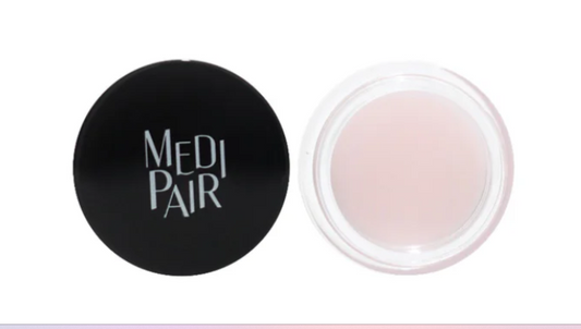 MEDIPAIR Lip Balm & Mask