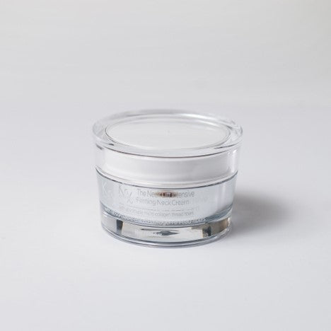 KrX Neck Lift Intense Neck Cream