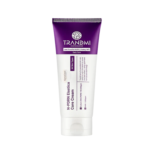 TRANDMI N-PDRN Elastica Core Cream 60ml