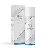 Krx Strengthen & Protect Probiotic Toner