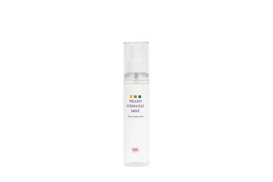 TOV MEDICAL AESTHETICS HOUSE OF PLLA® HOP+ Pilleo Stem Cell Mist 120ml